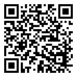 Scannable QR Code Link for 202 Baden Street property details