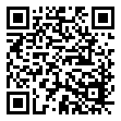 Scannable QR Code Link for 9556 Sea Gull Court property details