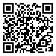 Scannable QR Code Link for 8521 Fieldway Drive property details