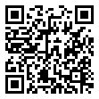Scannable QR Code Link for 1917 Ruxton Avenue property details