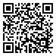 Scannable QR Code Link for 1127 Wicklow Road property details