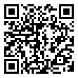 Scannable QR Code Link for 12800 Center Park Way property details