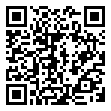 Scannable QR Code Link for 314 Murdock Road property details