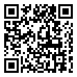 Scannable QR Code Link for 7409 Lake Katrine Terrace property details