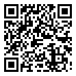 Scannable QR Code Link for 9718 Fleetwood Way property details
