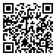 Scannable QR Code Link for 43 Lakeside Road property details