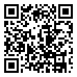 Scannable QR Code Link for 731 Gregs Drive property details