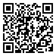 Scannable QR Code Link for 203 W Eighth Street property details