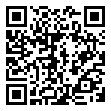 Scannable QR Code Link for 12805 Belhurst Lane property details