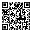 Scannable QR Code Link for 7706 Red Moon Way property details