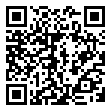 Scannable QR Code Link for 9937 Ferndale Avenue property details