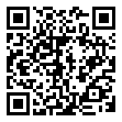 Scannable QR Code Link for 1570 The Fairway , Unit 507E property details