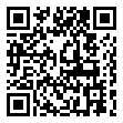 Scannable QR Code Link for 603 America Drive  property details