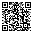 Scannable QR Code Link for 5326 King Arthur Circle property details