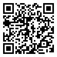 Scannable QR Code Link for 9904 Raintree Way property details