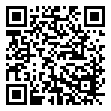 Scannable QR Code Link for 904 Bellemore Road property details