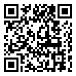 Scannable QR Code Link for 3714 Finsbury Park Drive, Unit 50B property details