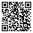 Scannable QR Code Link for 3242 Lineboro Road property details