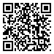 Scannable QR Code Link for 316 Raussell Place property details
