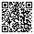 Scannable QR Code Link for 8819 Jasper Lane property details