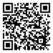 Scannable QR Code Link for 1602 Pittsfield Lane property details