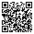 Scannable QR Code Link for 31 Bishop Pine Road property details