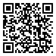 Scannable QR Code Link for 2441 Kemper Road property details