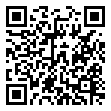 Scannable QR Code Link for 3906 Seabiscuit Way property details