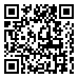 Scannable QR Code Link for 510 N Lemon Street, Unit C-11 property details