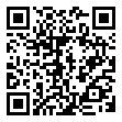 Scannable QR Code Link for 621 Trango Drive property details