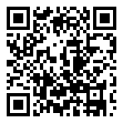 Scannable QR Code Link for 212 E Woodland Avenue property details