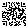 Scannable QR Code Link for 949 Pennsylvania Avenue property details
