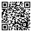 Scannable QR Code Link for 504 Spring House Road property details