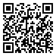 Scannable QR Code Link for 3419 Raymond Street property details