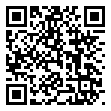 Scannable QR Code Link for 925 Carson Road property details