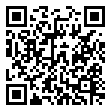 Scannable QR Code Link for 12 Sproul Court property details