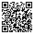Scannable QR Code Link for 3519 Madonna Lane property details