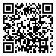 Scannable QR Code Link for 240 Watts Branch Parkway property details