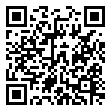 Scannable QR Code Link for 2507 Shelley Circle, Unit 2C property details