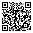 Scannable QR Code Link for 1003 Elm Ridge Avenue property details
