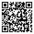 Scannable QR Code Link for 138 Ebenezer Avenue property details