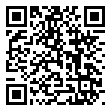 Scannable QR Code Link for 12 Victoria Court property details