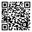 Scannable QR Code Link for 15115 Interlachen Drive, Unit 3-902 property details