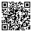 Scannable QR Code Link for 7008 Contee Road property details