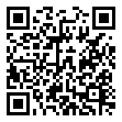 Scannable QR Code Link for 1848 Cherry Road property details