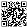 Scannable QR Code Link for 3907 Lewis Run Road property details