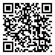 Scannable QR Code Link for 667 Brittany Drive property details