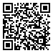 Scannable QR Code Link for 501 Hungerford Drive, Unit 154 property details
