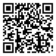 Scannable QR Code Link for 976 E Fir Street property details