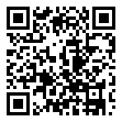 Scannable QR Code Link for 16 Liberty Court property details